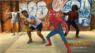 Holo featuring Spider-Man5 (1).png