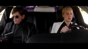 MV5BM2Q5ZWUzMGYtOWEzNS00N2IzLTlhNTItM2RjN2ZhZDBlOTg4XkEyXkFqcGdeQXVyMTE2NzA0Ng@@._V1_