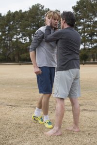 MV5BMTU2Mjk5MjQ3NF5BMl5BanBnXkFtZTgwMTA1ODg2MTI@._V1_SY1000_CR0,0,666,1000_AL_