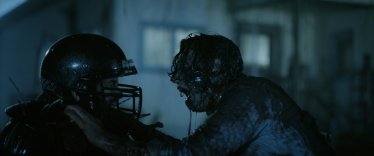 MV5BZTgzODJjNDUtNGVhNC00NmUxLWJmYWUtMWU0ZTRiMGZmMzMxXkEyXkFqcGdeQXVyNjEwNTM2Mzc@._V1_SX1777_CR0,0,1777,743_AL_