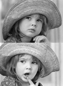 922af5a6afe0a38af48e22b17347eb8c--drew-barrymore-young-celebrity-kids