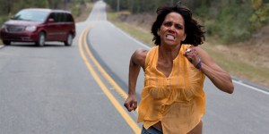 Kidnap-movie-Halle-Berry