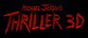 michael-jackson-thriller-3d-billboard-EMBED