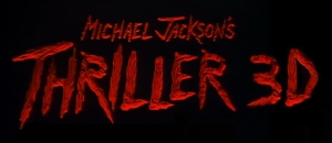 michael-jackson-thriller-3d-billboard-EMBED