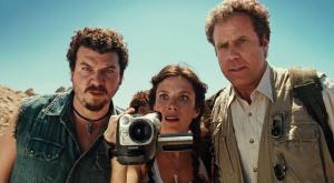 MV5BODU5MGZlYTAtZmM3OS00MjFlLWEzNzAtZmY3YjU4ZjY1NzhjXkEyXkFqcGdeQXVyMjgzNDQyMjE@._V1_