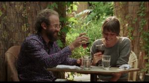 MV5BOTVlZGRiN2QtZTJkMi00NjcxLWIzYTItMTY1MzQzMTBhYWVkXkEyXkFqcGdeQXVyNjU2NTMxOTg@._V1_