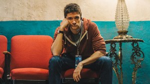 opening-night-movie-topher-grace