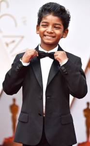 rs_634x1024-170226153353-634.Sunny-Pawar-Oscrs.ms.022617