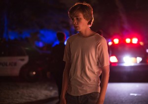 1477639665404_0570x0400_1477639692033