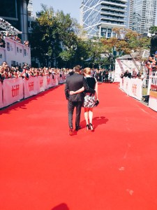 2017-09-10_05.07.09_2