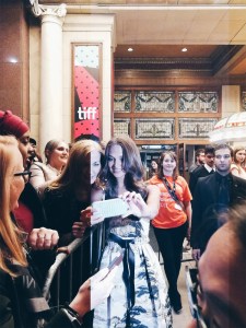 2017-09-11_01_0013_2017-09-11_08.25.40_1