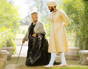31victoriaandabdul