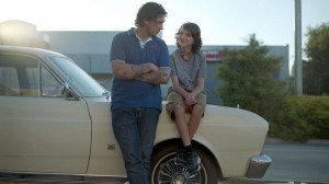 35654-west_of_sunshine_1____photo_credit_thom_neal-h_2017