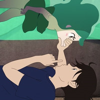 48a6ae418cf7ea14caa9daee89cfc4381491527985_large