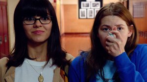 5x3tw-Y6XMQG2KXH5-Full-Image_GalleryBackground-en-US-1490285390734._RI_SX940_