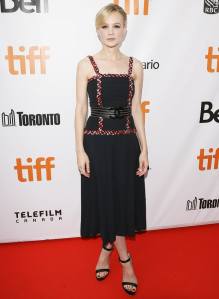 carey-mulligan-3e906d22-ef3a-484c-9e91-b0398151d67a