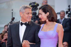 George-Amal-Clooney-Venice-Film-Festival-2017