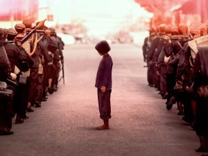 MV5BYmI4YzY3MTAtZjk1My00NmYwLTg4MTgtMDdlZjFhZjQzM2NlXkEyXkFqcGdeQXVyNDkzNTM2ODg@._V1_