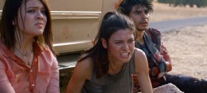 MV5BYzgwM2Q2YzAtM2M0ZS00MGNiLTkzNWYtNDg3ZmI5MTJhODBlXkEyXkFqcGdeQXVyNjEwNTM2Mzc@._V1_SX1777_CR0,0,1777,801_AL_