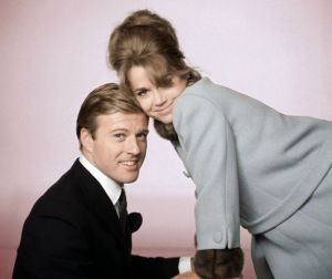 our-souls-at-night'-will-reunite-'barefoot-in-the-park'-stars-robert-redford-and-jane-fonda