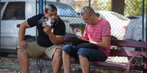 soldiers_story_from_ferentari_02