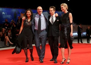 woodshock_050917_03-777x560