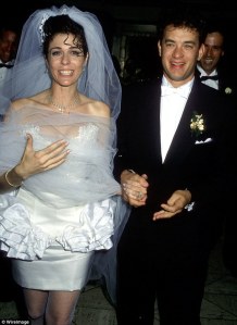 324451C900000578-0-image-m-7_1458170786580