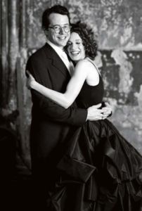 65110102b3c437394a37f16cda4e6020