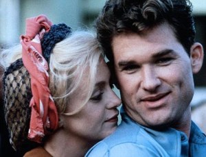 article-2209534-153CC875000005DC-578_468x358