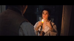 MV5BMDYxOTU1ZDItYjJkMC00ZTVmLWFhZDktNDFiODRlODI1MzQ4L2ltYWdlXkEyXkFqcGdeQXVyNDcxNzU3MTE@._V1_