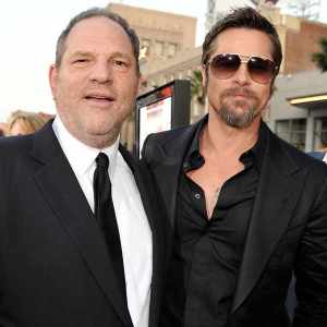 rs_600x600-171010105954-600.Harvey-Weinstein-Brad-Pitt-JR-101017