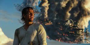 why-critics-say-transformers-the-last-knight-is-2017s-most-toxic-movie (1)