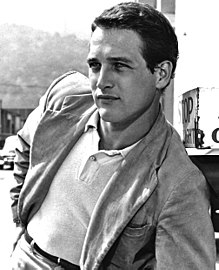 220px-Paul_Newman_1954.JPG