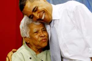 28-leah-chase-obama.w710.h473.2x