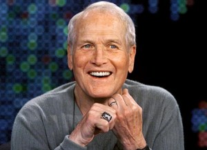 518ef81826479c420eb517da72e3ad1b1c7f16b0