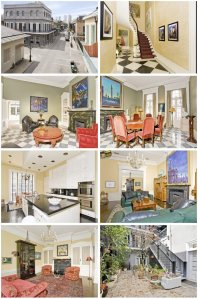 7adb4-cage_lalaurie_pics