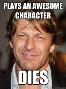 9992b72c6cacfa598de9845a090eb2c168900a2774a8b5b1cb6aa069ed0727fd