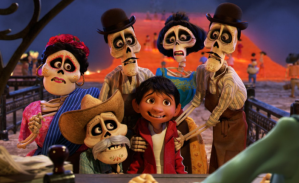 coco-movie