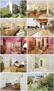 fa740-cage_prytania_pics