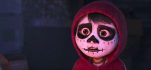 k7for2glzmz8mqdcanmh