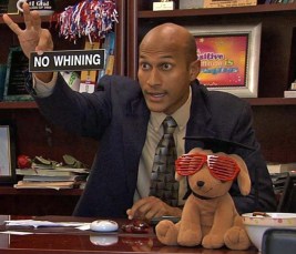 teacher-of-the-year-movie