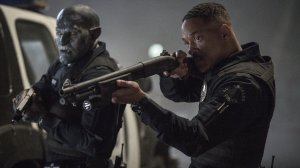 bright_unit_06597_r_wide-67b1f15cb792c81ccc1359a7e8a2e6c0bce7b718-s900-c85