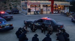 El-Camino-Christmas-feature