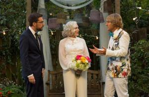 MV5BYWZjNDdmMzctZDI0Yi00NGVhLTlmY2EtOWRmNmJmN2FmMjM1XkEyXkFqcGdeQXVyNjc3NTA3NzI@._V1_