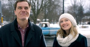 still1_pottersville