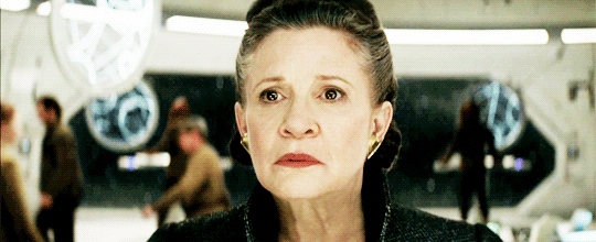 tumblr_oxl4isuDq51ruu897o5_540