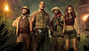 636866-jumanji-dwayne