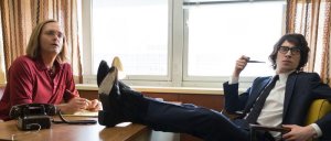 A-Futile-and-Stupid-Gesture-trailer-700x300