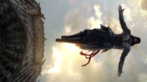 assassins-creed-movie-Fassbender