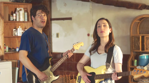 band-aid-2017-adam-pally-zoe-lister-jones